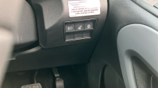 Toyota Proace City Verso 100kW Design L1 50kWh 5dr Auto Electric Estate